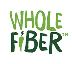 WholeFiber is produced in The Netherlands.