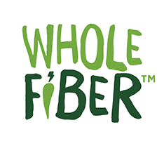 logo-wholefiber-footer-v2-opt WholeFiber is produced in The Netherlands.