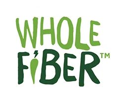 logo-wholefiber-footer-v2-opt WholeFiber is produced in The Netherlands.