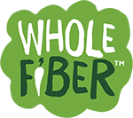 WholeFiber