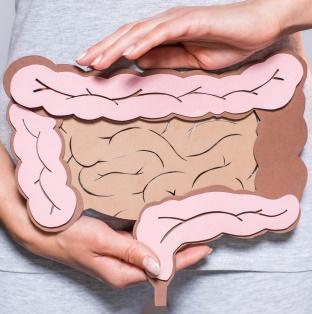 Gut bacteria produce butyrate, an important short-chain fatty acid that supports digestive health, helps control inflammation, and even aids in preventing disease.
