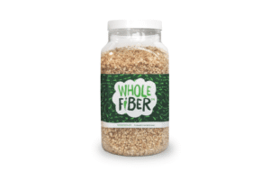 WholeFiber™ 350g