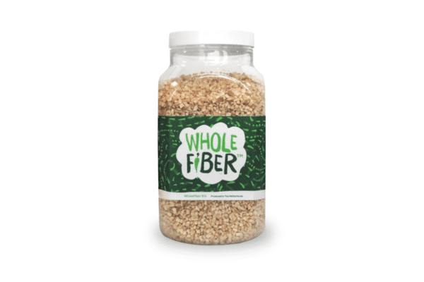 WholeFiber™ 350g