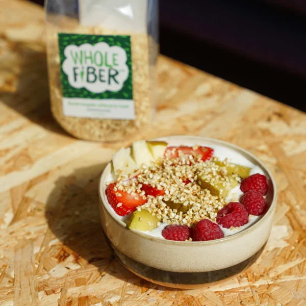 WholeFiber™ 350g - Afbeelding 3