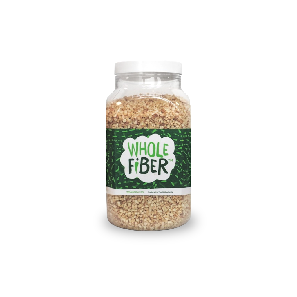 WholeFiber 1 Pot 350gr