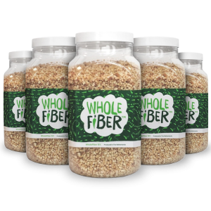 WholeFiber_5potten_bundels WholeFiber 5 Potten Bundel