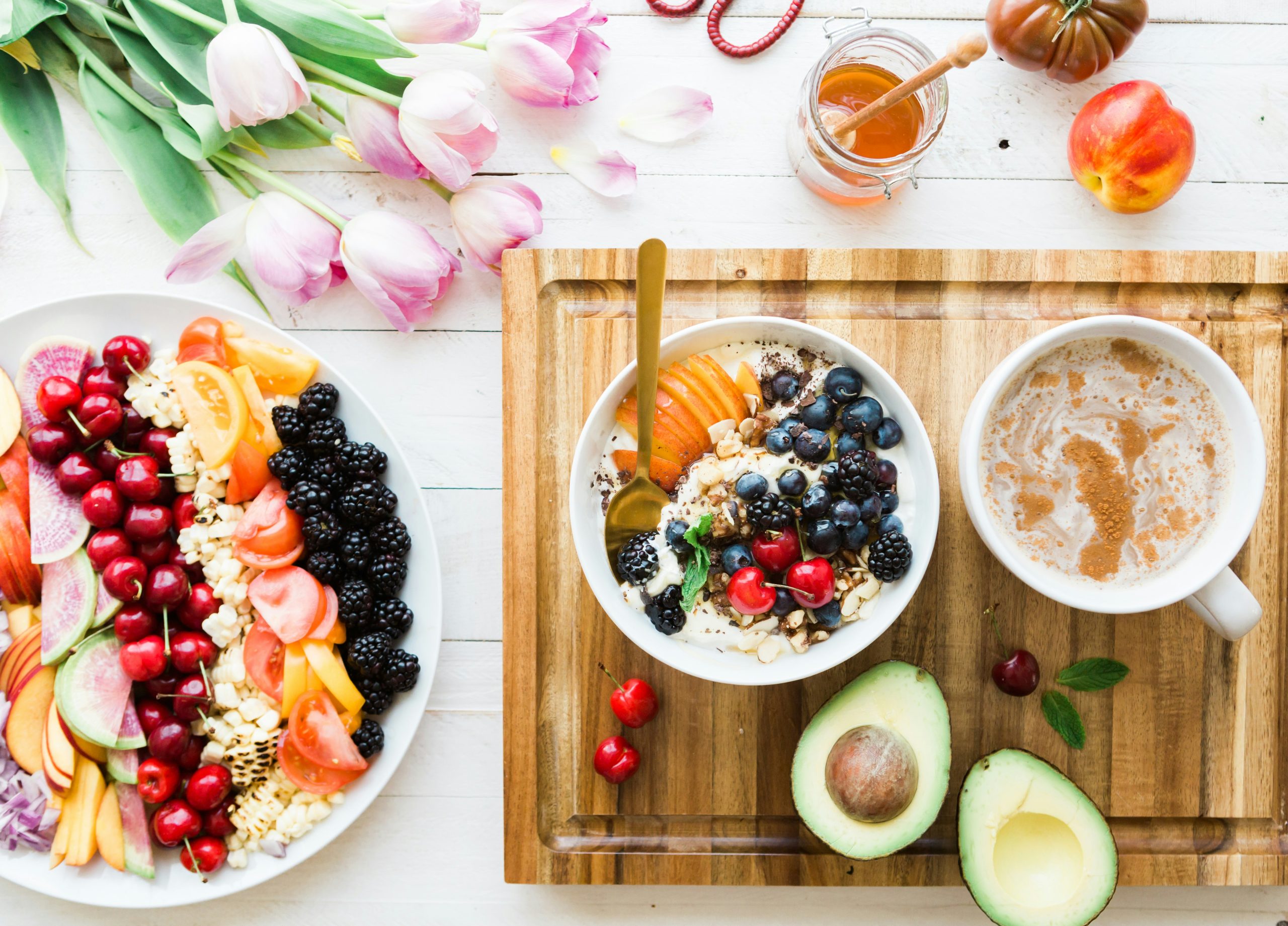 Diverticulitis: Behandeling, dieet & preventie | WholeFiber
