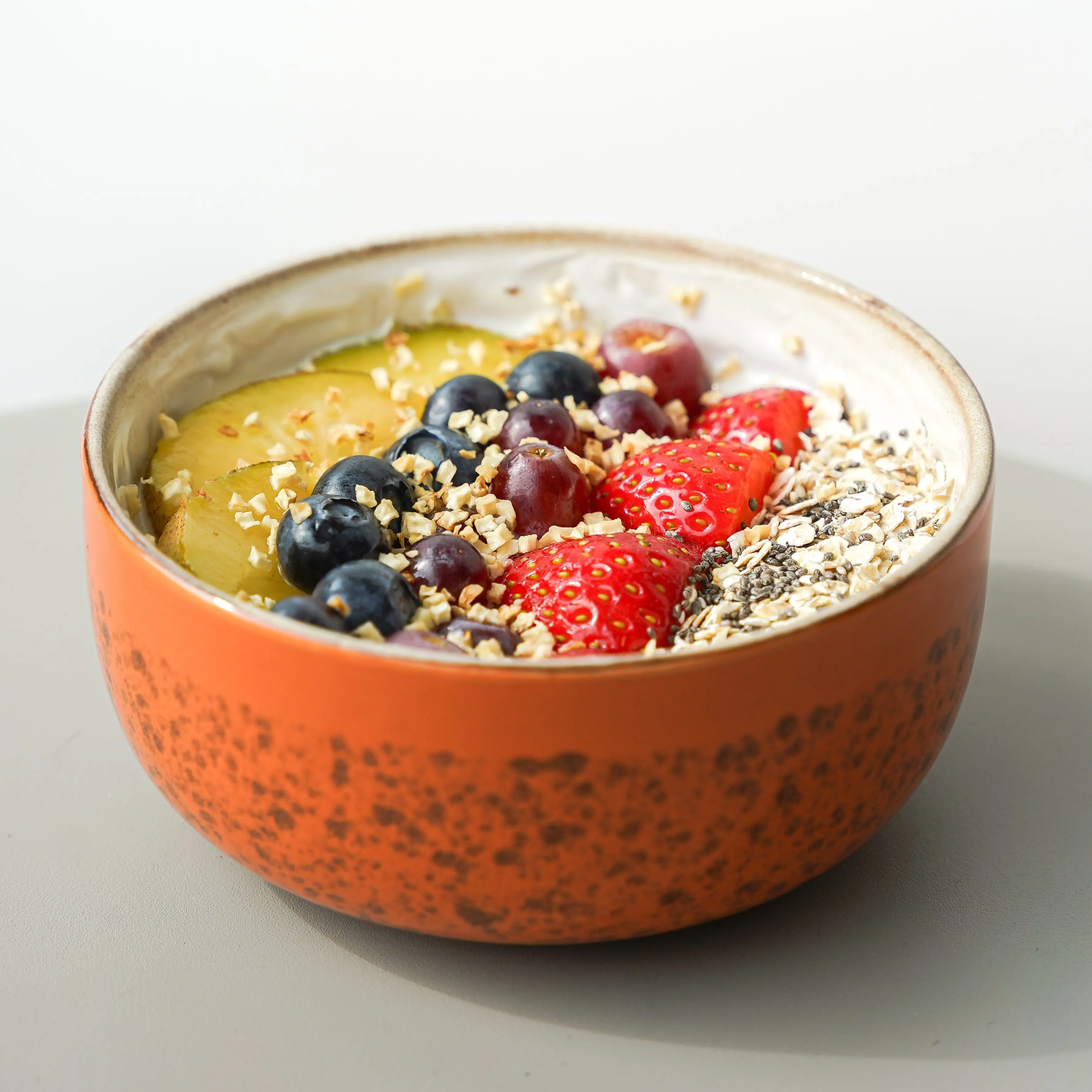 WholeFiber startpakket 175 gram - Afbeelding 6